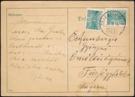 Austria 1934, Ausztria 1934