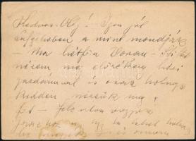 Austria 1934 Ausztria 1934