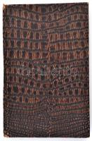 Frank Wedekind: A tavasz ébredése. (Gyermektragédia.) Fordította Pajzs Elemér. Békéscsaba, 1918, Tev...