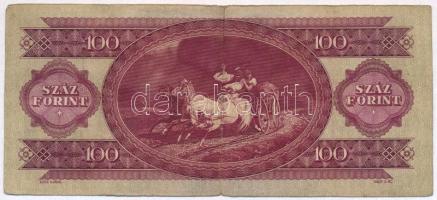 1947. 100Ft T:III,III-
Adamo F27