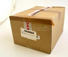 Vegyes kegytárgy tétel, 5 db, változó állapotban,  különféle méretben