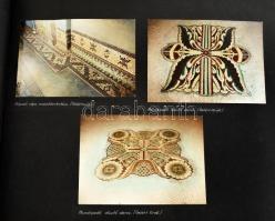 A pécsi Zsolnay gyár és a pyrogránit. A Zsolnay, majd a Pécsi porcelángyár pyrogránit termékeit bemu...