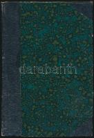 [Medve Imre] Tatár Péter: A megholt peleskei nótárius Nagy Zajtay István másodszori feltámadása és u...