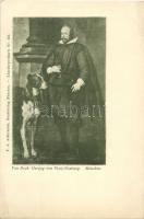 Férfiak, 100 régi képeslap közte több katonai téma / Men, 100 cards, including military