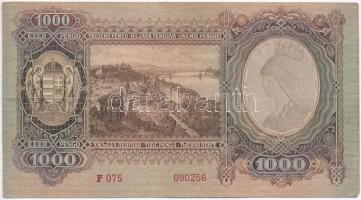 1943. 1000P T:III 
Adamo P21