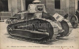 Militária tétel, kb 360 db főleg I. világháborús lap / Military, about 360 cards mostly 1st World Wa...