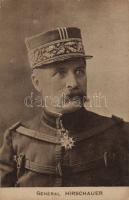 Militária tétel, kb 360 db főleg I. világháborús lap / Military, about 360 cards mostly 1st World Wa...