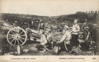 Militária tétel, kb 360 db főleg I. világháborús lap / Military, about 360 cards mostly 1st World Wa...