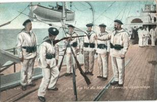 Militária tétel, kb 360 db főleg I. világháborús lap / Military, about 360 cards mostly 1st World Wa...