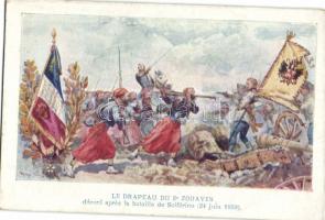 Militária tétel, kb 360 db főleg I. világháborús lap / Military, about 360 cards mostly 1st World Wa...