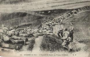 Militária tétel, kb 360 db főleg I. világháborús lap / Military, about 360 cards mostly 1st World Wa...