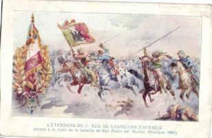 Militária tétel, kb 360 db főleg I. világháborús lap / Military, about 360 cards mostly 1st World Wa...