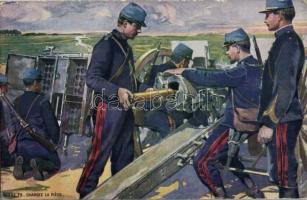 Militária tétel, kb 360 db főleg I. világháborús lap / Military, about 360 cards mostly 1st World Wa...