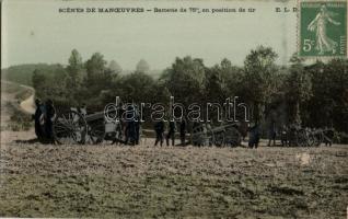 Militária tétel, kb 360 db főleg I. világháborús lap / Military, about 360 cards mostly 1st World Wa...