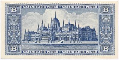 1946. 100.000.000BP T:I,I-