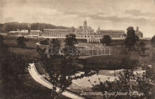 ANGLIA / ENGLAND 720 db régi képeslap / 720 vintage postcards