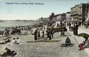 ANGLIA / ENGLAND 720 db régi képeslap / 720 vintage postcards