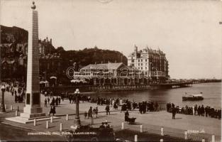 ANGLIA / ENGLAND 720 db régi képeslap / 720 vintage postcards