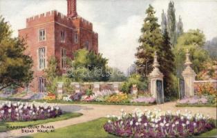 ANGLIA / ENGLAND 720 db régi képeslap / 720 vintage postcards