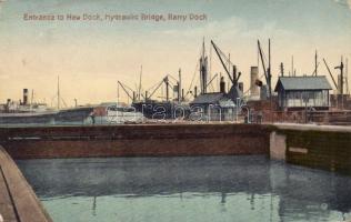 ANGLIA / ENGLAND 720 db régi képeslap / 720 vintage postcards