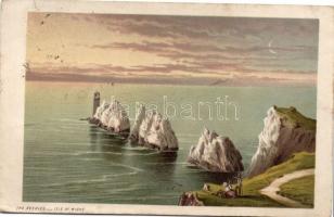 ANGLIA / ENGLAND 720 db régi képeslap / 720 vintage postcards