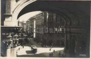 OLASZORSZÁG / ITALY 480 db régi képeslap / 480 vintage postcards