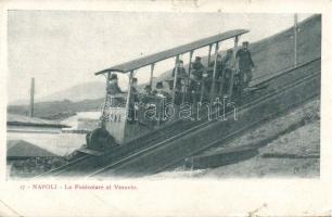 OLASZORSZÁG / ITALY 480 db régi képeslap / 480 vintage postcards