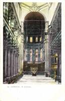 OLASZORSZÁG / ITALY 480 db régi képeslap / 480 vintage postcards