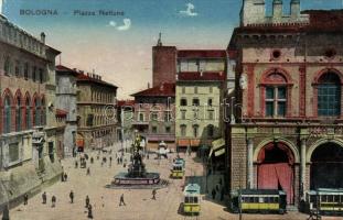 OLASZORSZÁG / ITALY 480 db régi képeslap / 480 vintage postcards