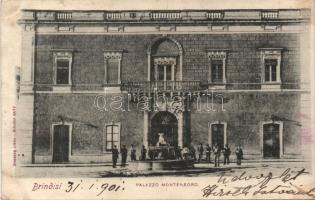 OLASZORSZÁG / ITALY 480 db régi képeslap / 480 vintage postcards