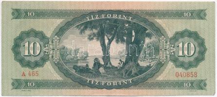 1949. 10Ft T:II
Adamo F3