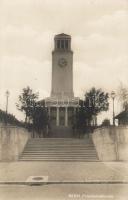 SVÁJC / SWITZERLAND 1900-1940. 320 db régi képeslap / 320 vintage postcards