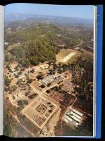 Furio Durando: Hellasz. A nyugati kultúra bölcsője. Fordította: Varga Edith, Király Zsuzsa. Bp.,1997...