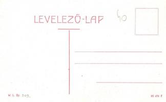 Lejtava, Zsolnalitva (Vágvölgy, Povazie); vár. W. L. Bp. 309. (?)  / castle