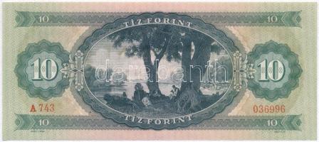 1969. 10Ft T:I,I- 
Adamo F7