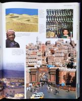 Lerner János: Világutazók atlasza. Kisújszállás, 2006, Pannon-Literatúra. Kiadói kartonált papírköté...