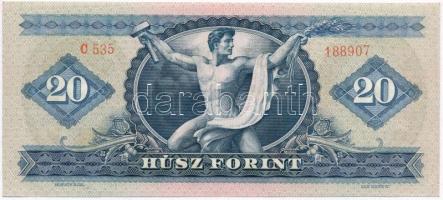 1969. 20Ft T:I,I- 
Adamo F15