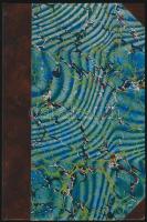 Sacelláry Pál: Pest-Budai Mozaik. Rajzok a szabadságharc előtti évek Pestjének társadalmi életéből. ...