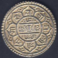 Nepál feltehetően téves nepáli évszámmal?! (1791?!) Mohar Ag T:2