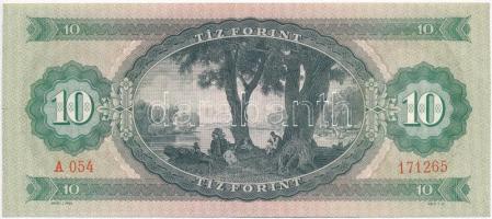 1969. 10Ft T:I
Adamo F7