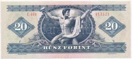 1980. 20Ft T:I
Adamo F17