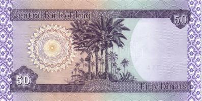 Irak 2003-04. 50D, 250D, 1000D T:I