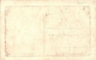 Brassó, Kronstadt, Brasov; Kapu utca, Brassói Lapok, Grünfeld Vilmos, Szegedy L., Bodendorf cukrász ...