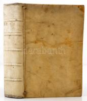 Mambrino Roseo da Fabriano (1500-1580): Historia de' successori di Alessandro Magno. Et della d...