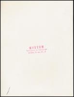 cca 1940 3 db fotó: Szombathelyi Ferenc, Lakatos Géza és más tisztek, az egyik hátulján feliratozva,...