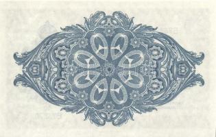 Falkland szigetek 1967.1.2. 1Ł T:I