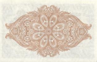 Falkland szigetek 1974.2.20. 50p T:I