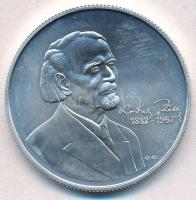 2007. 5000Ft Ag "Kodály Zoltán" T:BU Adamo EM211