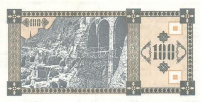 Örményország 1993. 1L, 3L, 5L, 10L, 50L, 100L teljes sor! T:I + 1993. 25.000L T:II+ Csak egyszer haj...