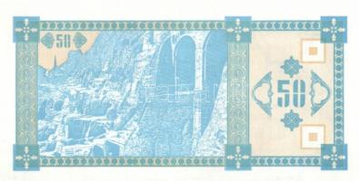 Örményország 1993. 1L, 3L, 5L, 10L, 50L, 100L teljes sor! T:I + 1993. 25.000L T:II+ Csak egyszer haj...